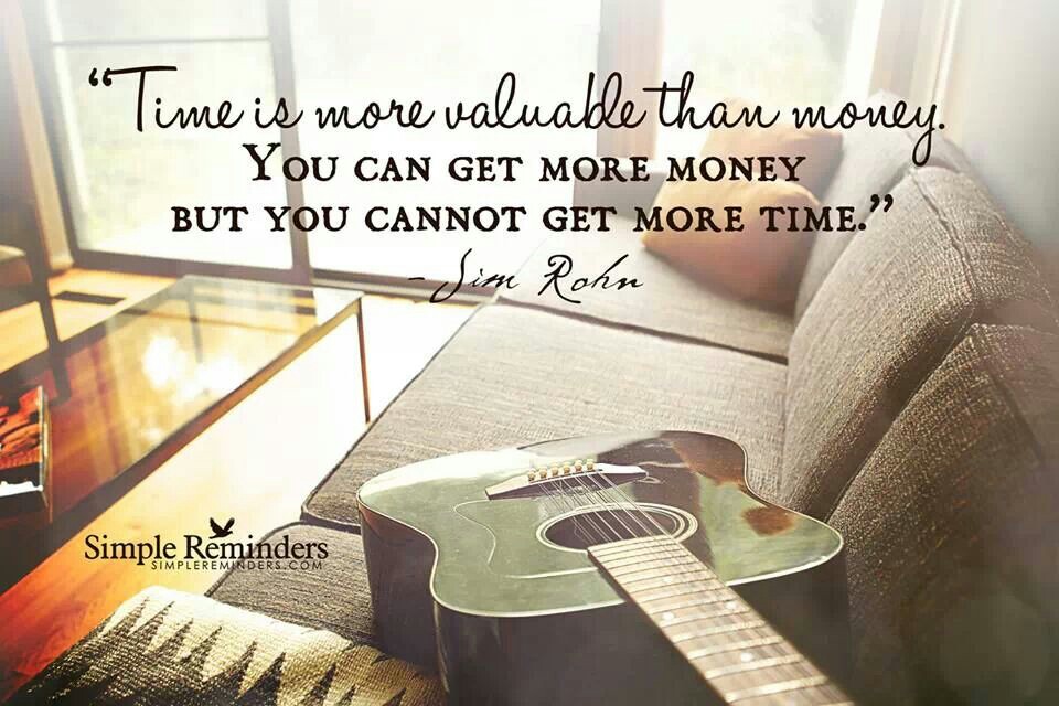 funny-quotes-about-spending-money-quotesgram