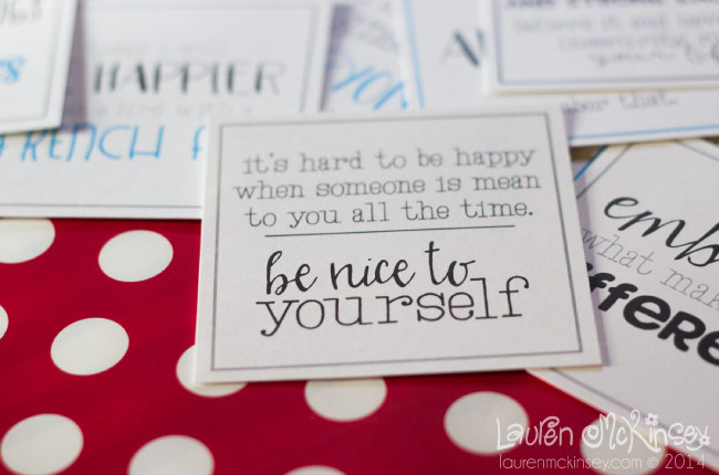 Printable Quotes For Teens. QuotesGram