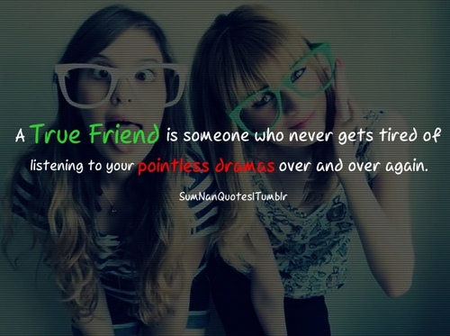 Sexy Friendship Quotes. QuotesGram