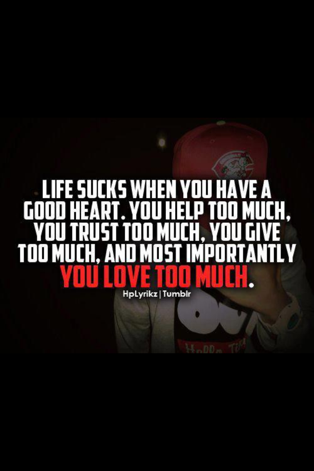 Guard Up Quotes. QuotesGram