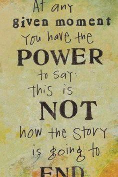 Fighting Addiction Quotes Together. QuotesGram