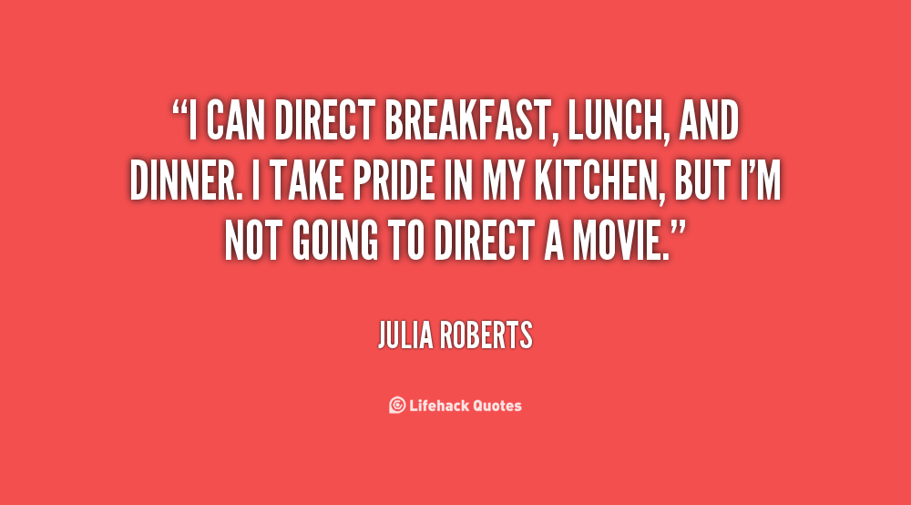 Dinners Quotes. QuotesGram