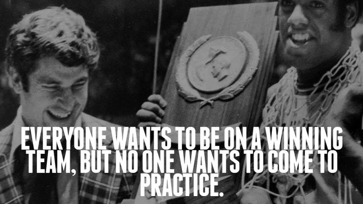 Bobby Knight Motivational Quotes. QuotesGram