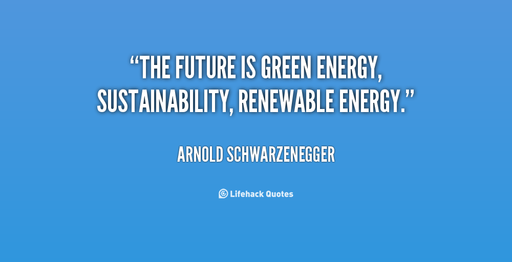 Quotes On Sustainable Development. QuotesGram