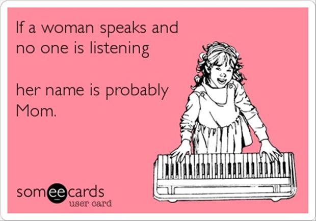 Funny Mother Daughter Quotes Sayings Funny Mother Daughter Quotes. Quotesgram