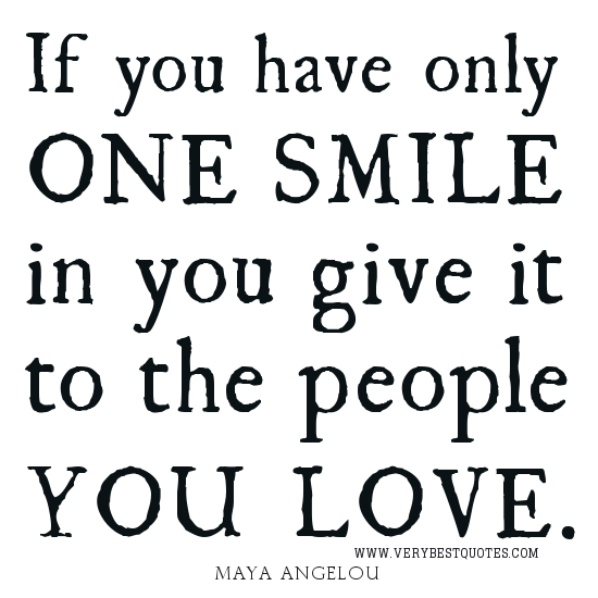 You Only Have One Mother Quotes. QuotesGram