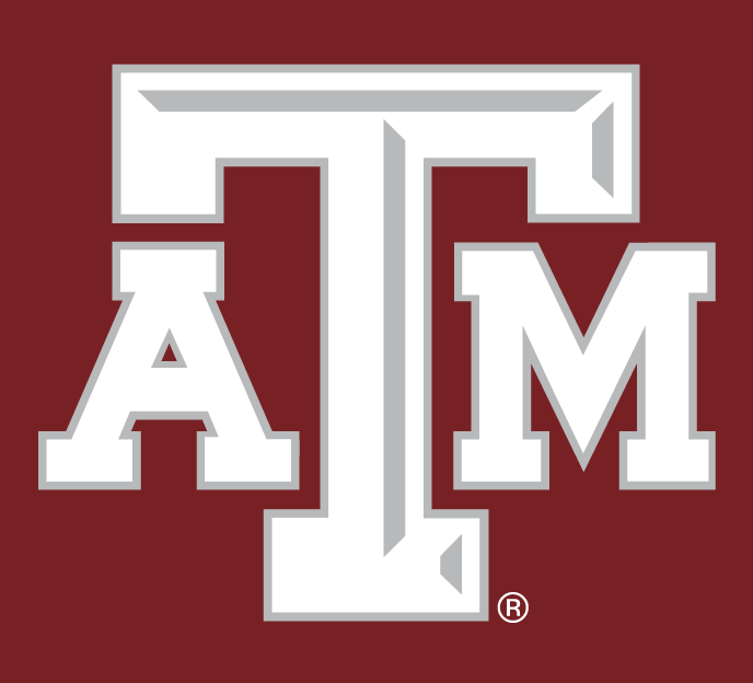 Texas A M Famous Quotes. QuotesGram