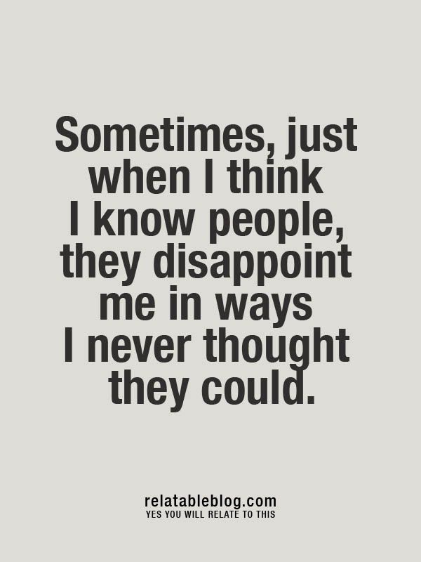 Easy Going Quotes About People QuotesGram easy-going-quotes-about-people-quotesgram