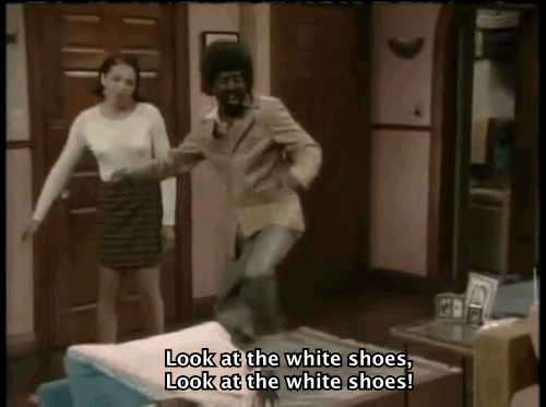 photo I Say Jerome In The House martin lawrence as jerome quotes