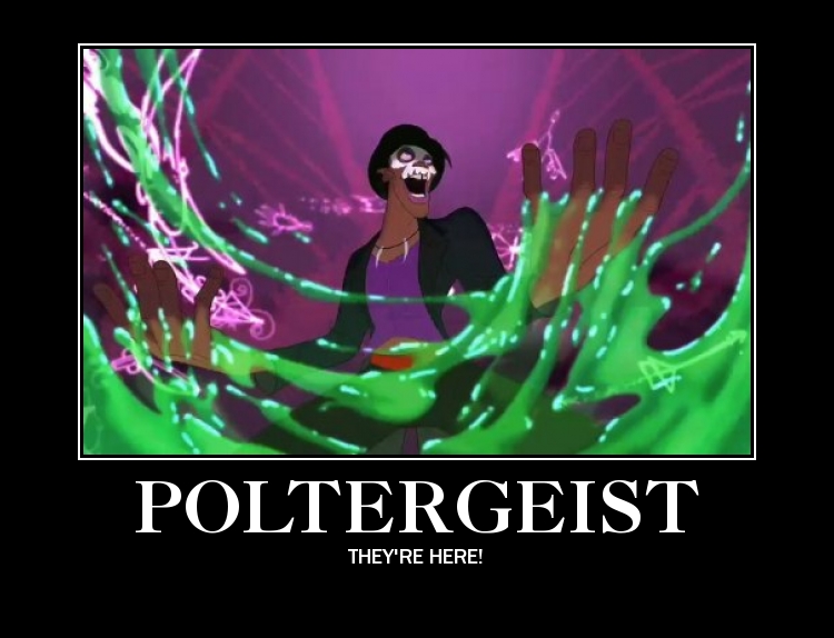 Quotes From Disney Characters. QuotesGram