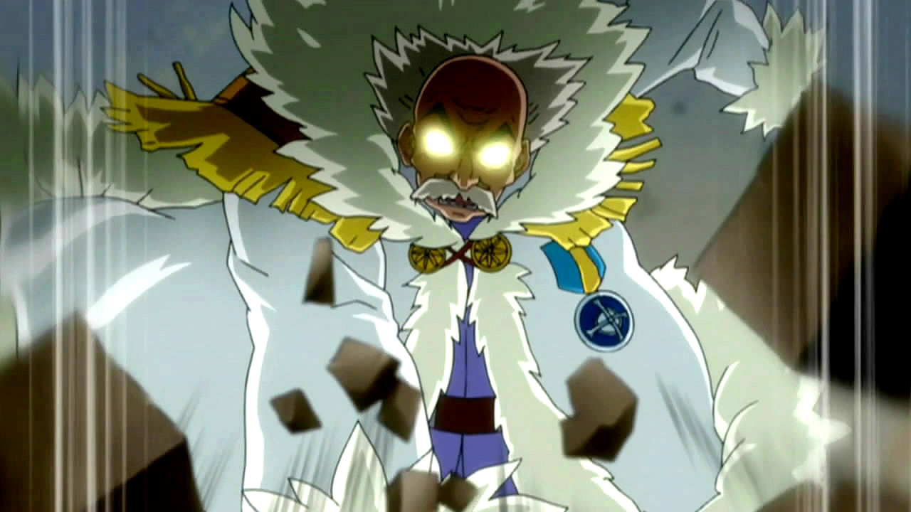 Fairy Tail Makarov Quotes Quotesgram Fairy Tail Makarov Quotes Quotesgram