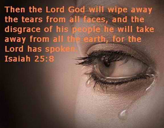 Warrior Bible Quotes. QuotesGram
