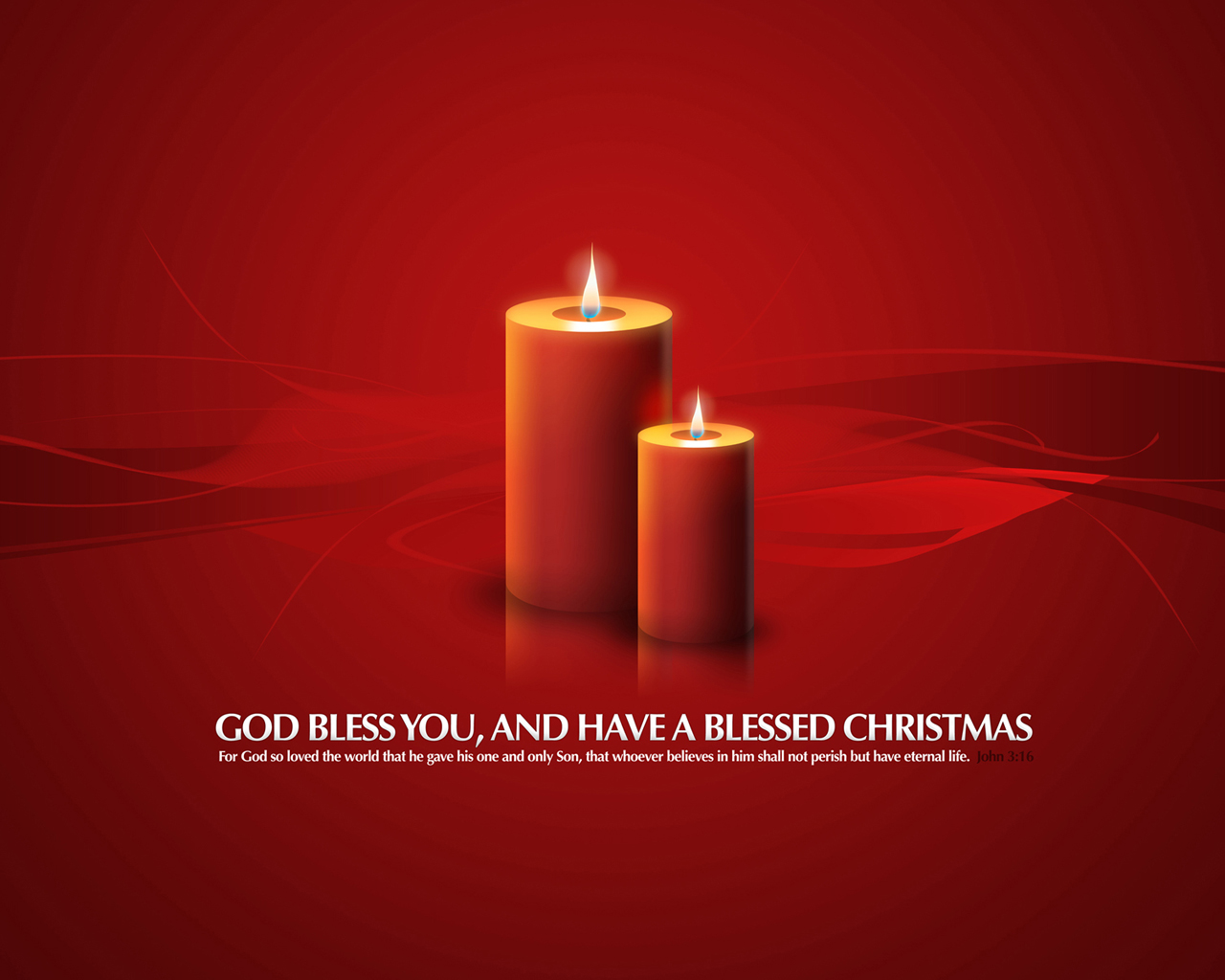 Quotes Candle Bible For Christmas. QuotesGram