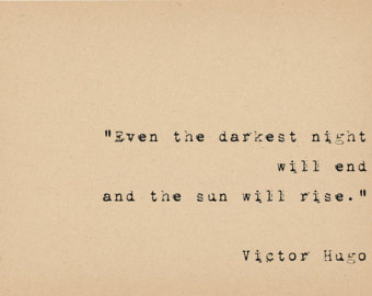 Literary Quotes About Life Literary Quotes About Life. Quotesgram