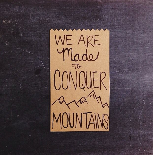 mason jar pinterest quotes quotesgram