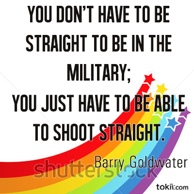 Quotes about Lgbt 80 quotes