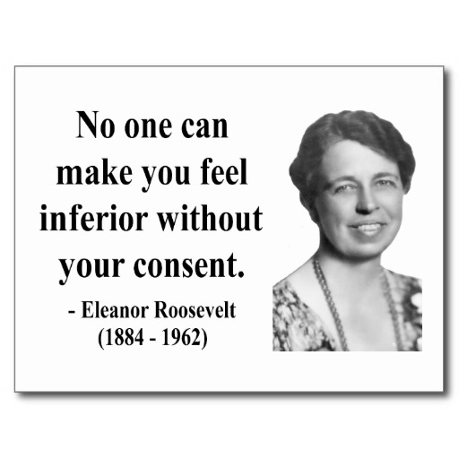 Eleanor Roosevelt Quotes. QuotesGram