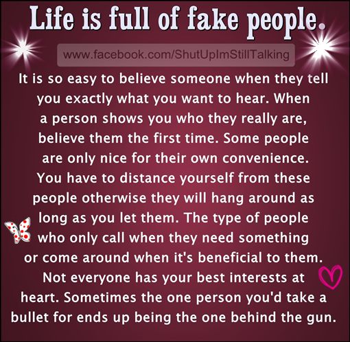 Snakes And Fake Friends Quotes. QuotesGram