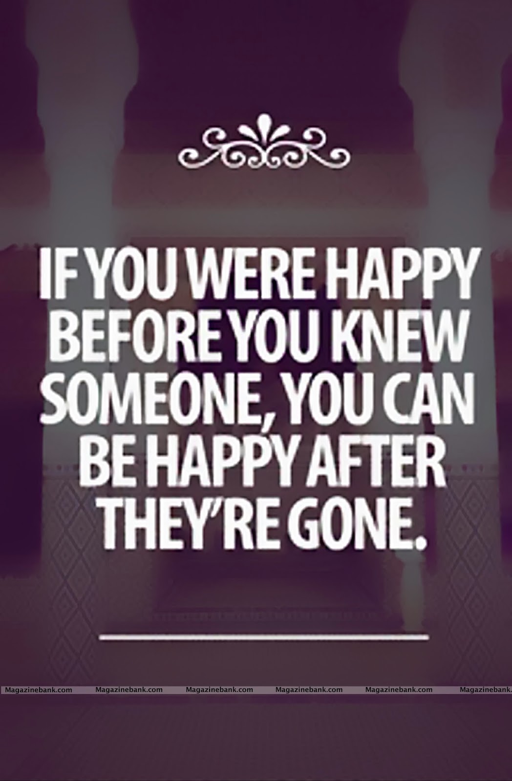 having a best friend quotes