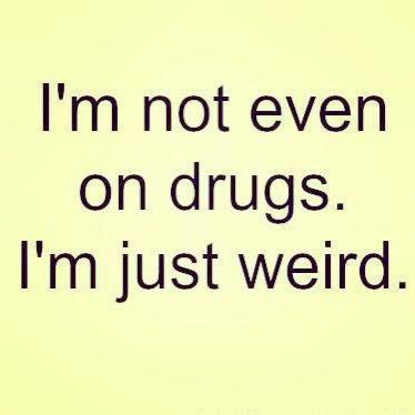 Cool Hearted Quotes Quotesgram