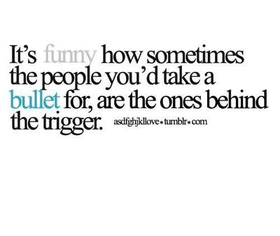 Family Quotes Not Talking. QuotesGram