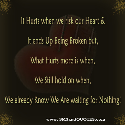 34 Warning Neglecting These 5 Fruits Could Be Risking Your Heart - srnkoh7