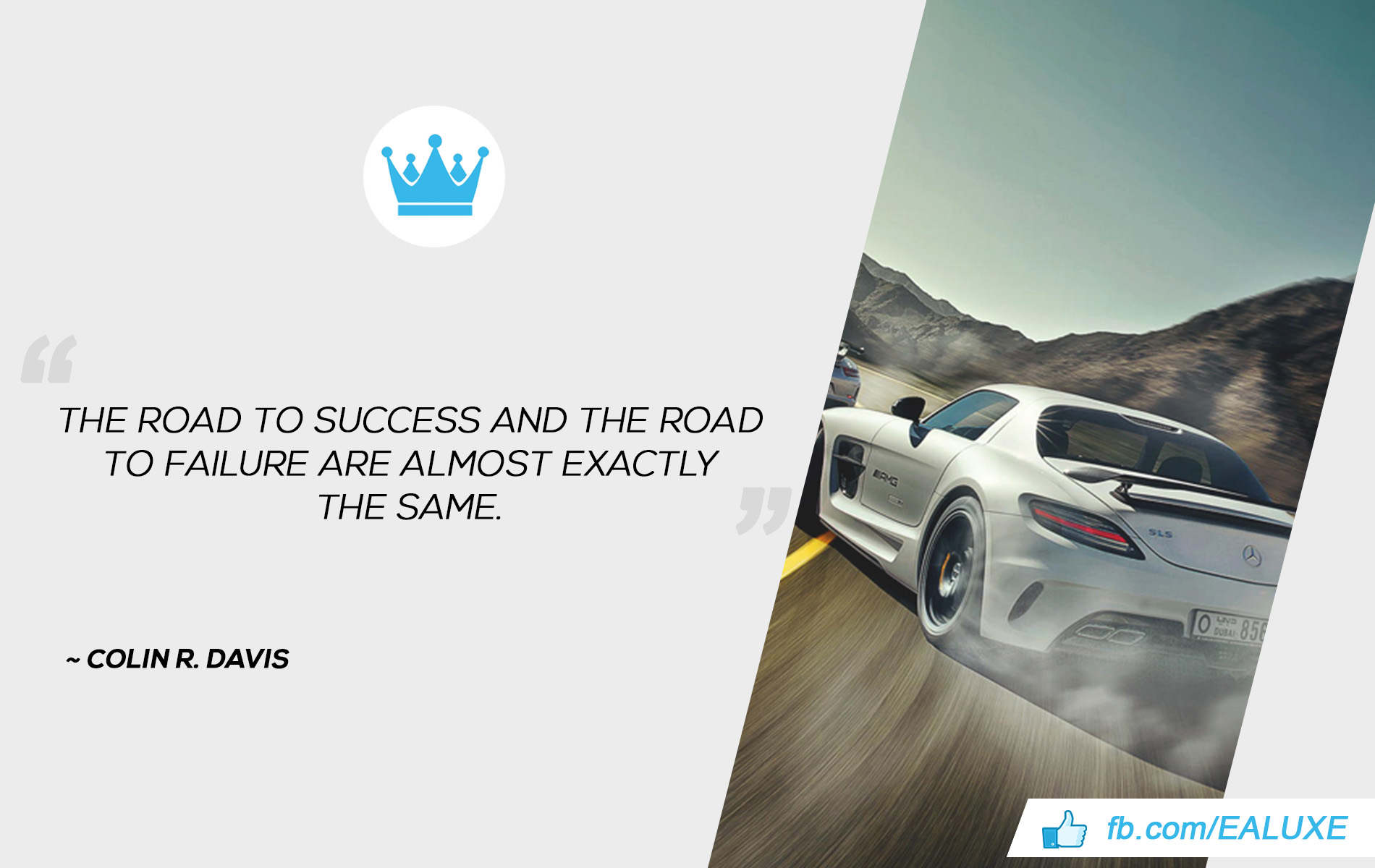 Colin R. Davis Quotes. QuotesGram