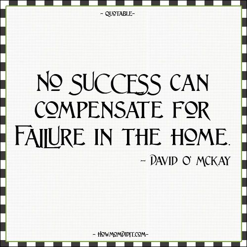 Compensate Quotes Quotesgram Compensate Quotes Quotesgram