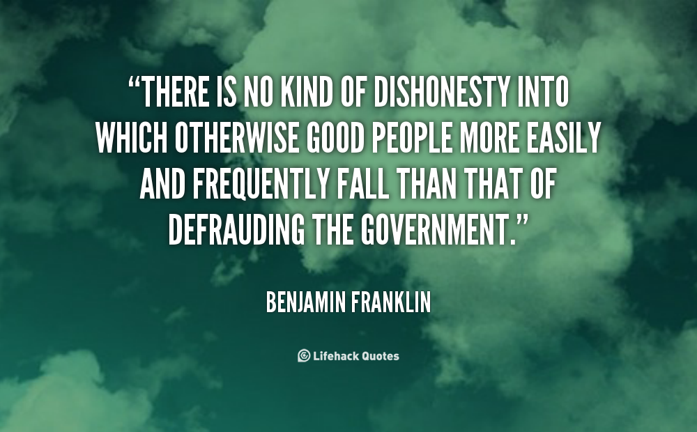 Dishonest Quotes About Relationships. QuotesGram