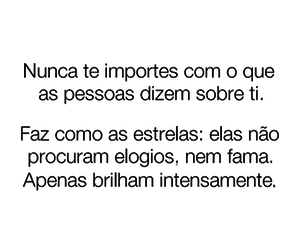 Portuguese Quotes. QuotesGram