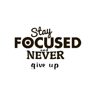 Quotes About Staying Focused. QuotesGram Quotes About Staying Focused. QuotesGram