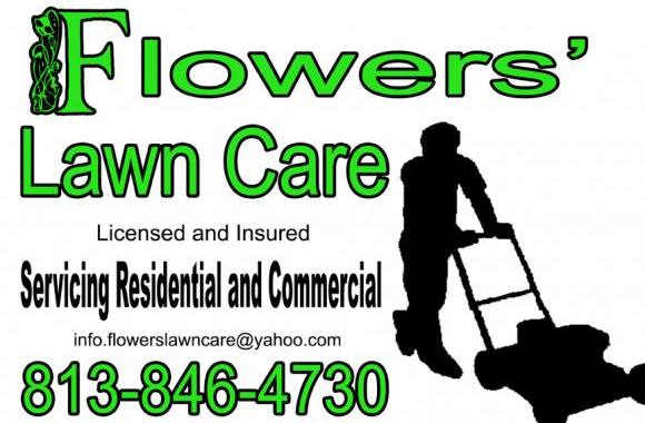 lawn-care-quotes-quotesgram