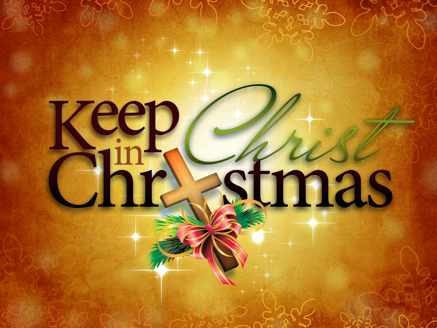 merry-christmas-quotes-about-jesus-quotesgram