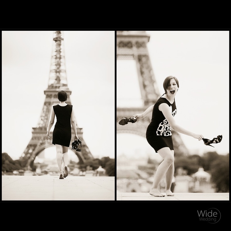 Little Black Dress Quote