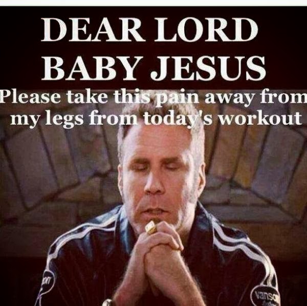 Baby Jesus Quotes. QuotesGram