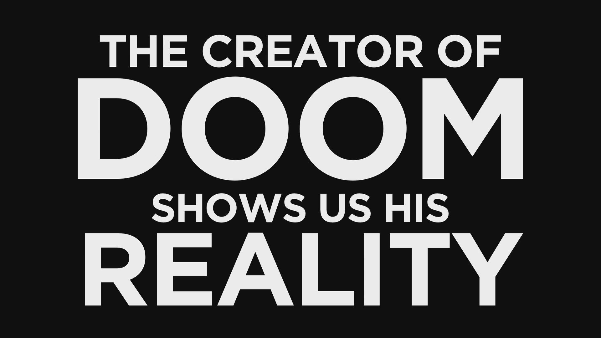 Doom 3 Quotes. QuotesGram