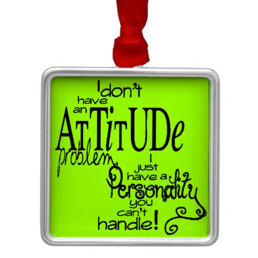 Funny Personality Quotes. QuotesGram
