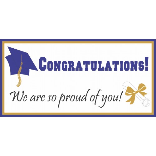 We Are So Proud Of You Quotes QuotesGram