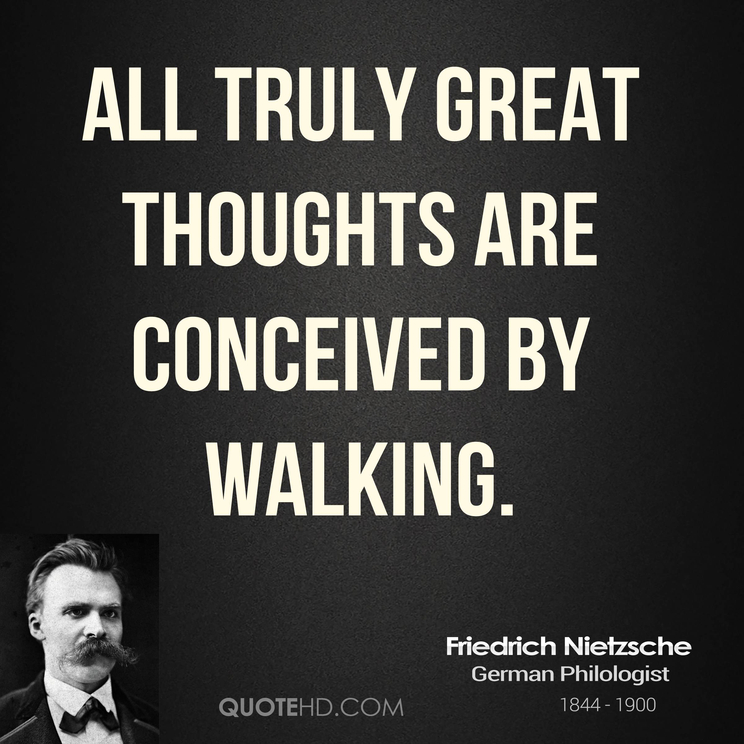 1900 German Philosopher Quotes. QuotesGram