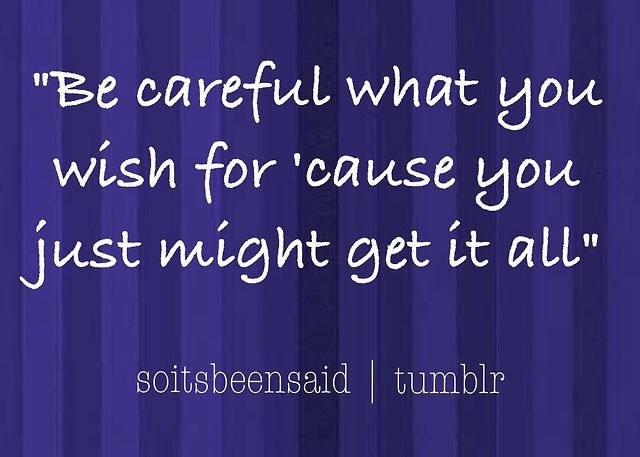 Watch careful what you wish deals for online free