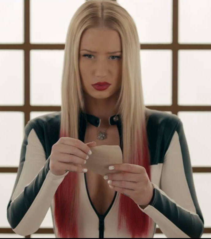 iggy azalea black widow flac iggy azalea black widow flac