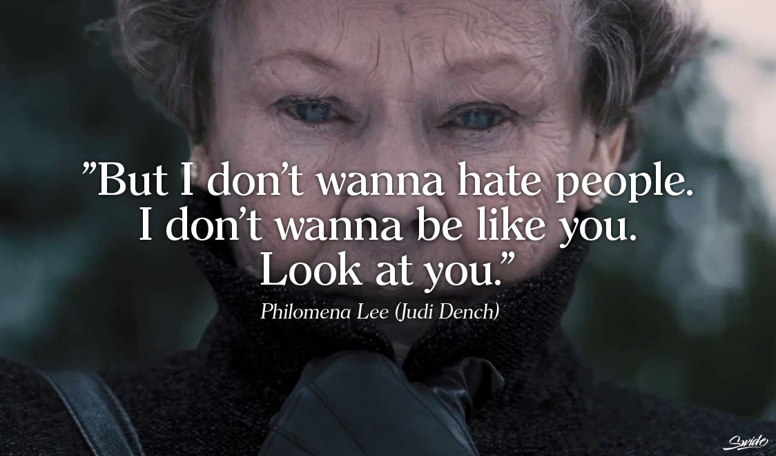 Best Sports Movie Quotes. QuotesGram