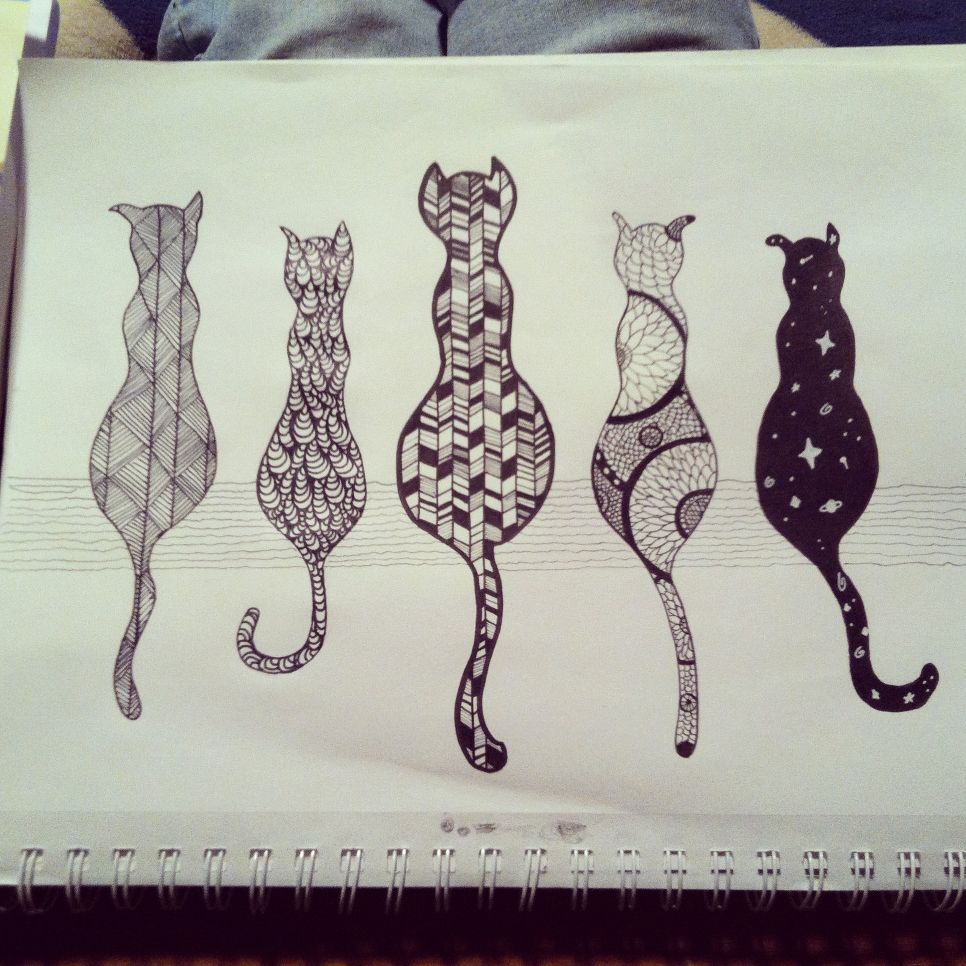 Chains Laurie Halse Anderson Quotes. QuotesGram