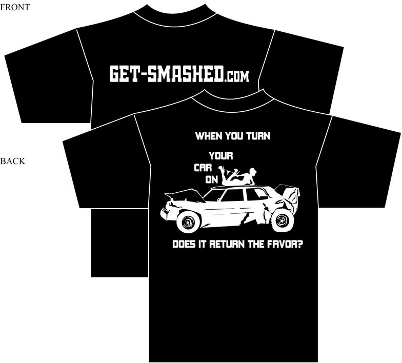 Download Demo Derby Quotes. QuotesGram
