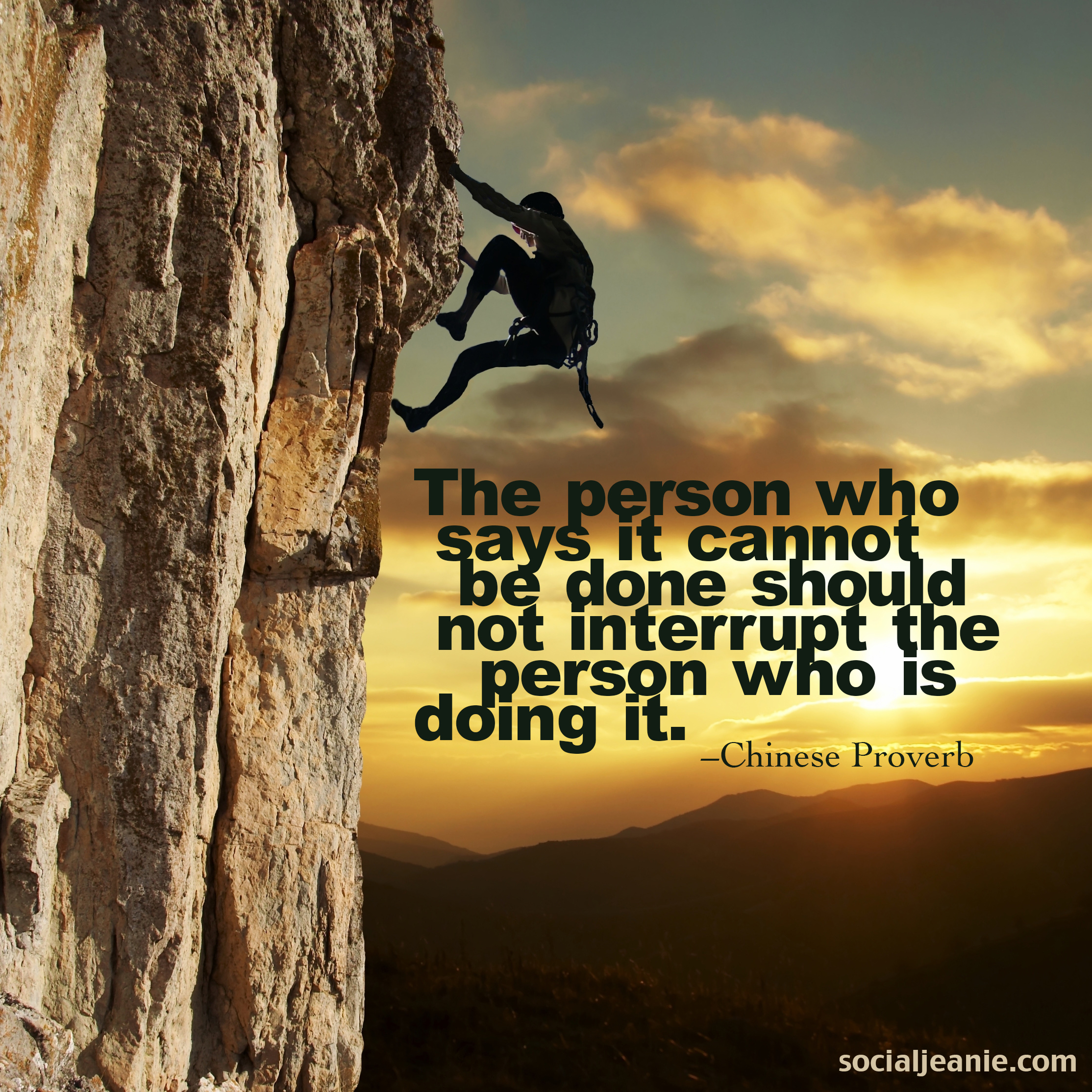 You Rock Inspirational Quotes. QuotesGram