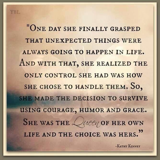 Life Unexpected Quotes QuotesGram Life Unexpected Quotes QuotesGram
