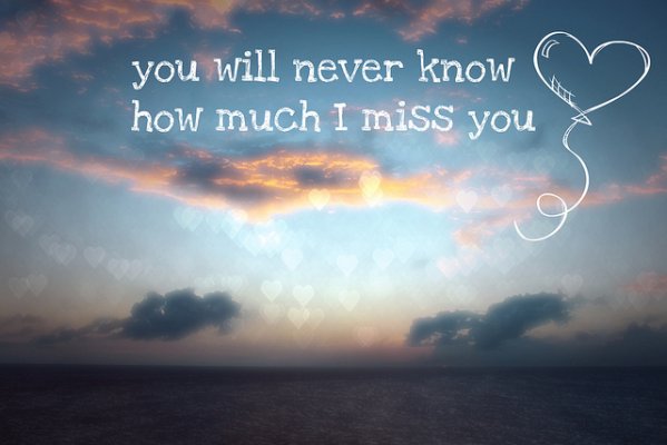 Missing You Quotes Thinking Of You Quotes. QuotesGram