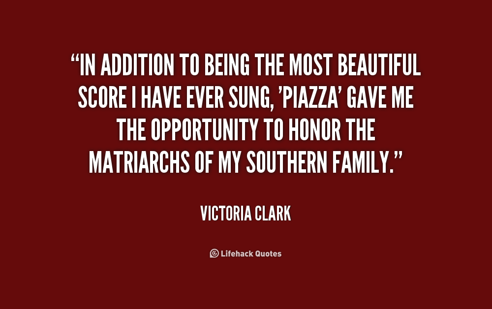 Addition To The Family Quotes. QuotesGram