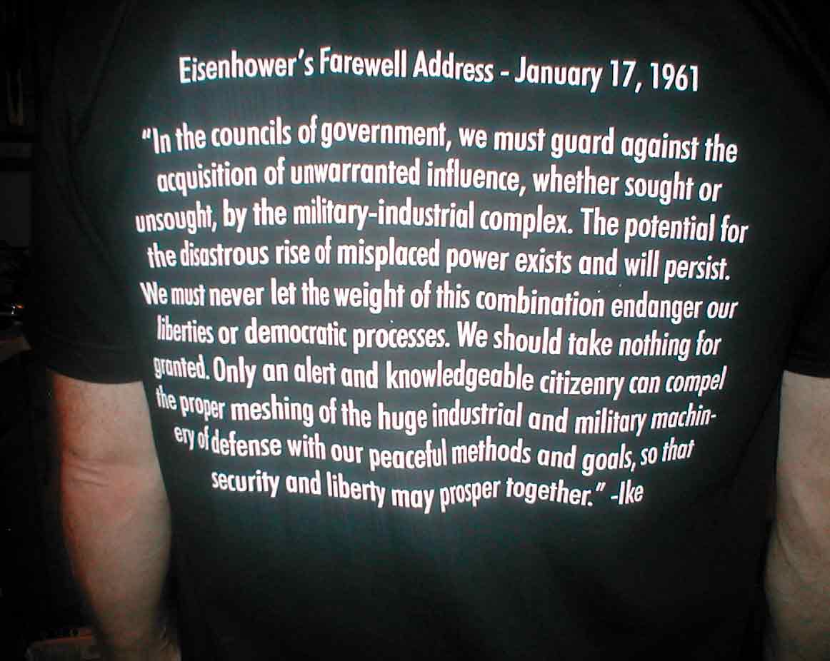 Navy Farewell Quotes. QuotesGram