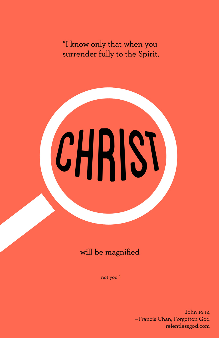 Magnify Quotes. QuotesGram